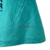 Camisa Barcelona III 23/24 - Jogador Nike Masculina - Verde com detalhes em azul e vermelho na internet