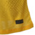 Camisa Barcelona II 22/23- Jogador Nike Masculina - Amarela com detalhes em vermelho - loja online