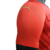 Imagem do Camisa Marrocos I 23/24 - Jogador Puma Masculina - Vermelha com detalhes em verde e dourado