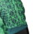 Camisa Nigéria I 23/24 - Jogador Nike Masculina - Verde com detalhes em branco - loja online