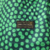 Camisa Nigéria I 23/24 - Jogador Nike Masculina - Verde com detalhes em branco