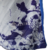 Camisa Seleção da Espanha Edição Especial 23/24 - Jogador Adidas Masculina - Branca com detalhes em roxo e azul na internet