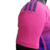 Imagem do Camisa Seleção da Alemanha Edição Especial 23/24 - Jogador Adidas Masculina - Rosa com detalhes em azul
