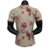 Camisa Seleção do Japão Edição Especial Sakura 23/24 - Jogador Adidas Masculina - Bege com detalhes em vermelho e preto - comprar online
