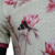 Camisa Seleção do Japão Edição Especial Sakura 23/24 - Jogador Adidas Masculina - Bege com detalhes em vermelho e preto - Camisas de Futebol e Regatas da NBA - Bosak Store
