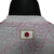 Camisa Seleção do Japão 23/24 - Jogador Adidas Masculina - Branca com detalhes em rosa - comprar online
