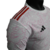 Imagem do Camisa Seleção do Japão 23/24 - Jogador Adidas Masculina - Branca com detalhes em rosa