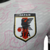 Camisa Seleção do Japão 23/24 - Jogador Adidas Masculina - Branca com detalhes em rosa - loja online
