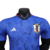 Camisa Seleção do Japão Edição Especial 23/24 - Jogador Adidas Masculina - Azul com detalhes em branco na internet