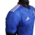 Imagem do Camisa Seleção do Japão Edição Especial 23/24 - Jogador Adidas Masculina - Azul com detalhes em branco