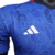 Camisa Seleção do Japão Edição Especial 23/24 - Jogador Adidas Masculina - Azul com detalhes em branco - Camisas de Futebol e Regatas da NBA - Bosak Store