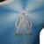 Imagem do Camisa Olympique Marseille Edição Especial 23/24 - Jogador Puma Masculina - Branca com detalhes em azul