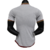 Camisa Arsenal Edição Especial 23/24 - Jogador Adidas Masculina - Branca com detalhes em vermelho e dourado - comprar online
