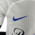 Camisa Inter de Milão II 23/24 - Jogador Nike Masculina - Branca com detalhes em azul e preto - Camisas de Futebol e Regatas da NBA - Bosak Store