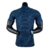 Camisa Chelsea II 23/24 - Jogador Nike Masculina - Azul com detalhes em branco - comprar online