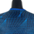 Imagem do Camisa Chelsea II 23/24 - Jogador Nike Masculina - Azul com detalhes em branco