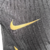 Camisa RB Salzburg Edição Especial 23/24 - Jogador Nike Masculina - Preta com detalhes em dourado - loja online