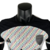 Camisa Arsenal Edição Especial 23/24 - Jogador Adidas Masculina - Preta com branco - Camisas de Futebol e Regatas da NBA - Bosak Store