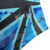 Camisa Arsenal Edição Especial 23/24 - Jogador Adidas Masculina - Azul com detalhes em preto e branco - comprar online