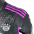 Imagem do Camisa Bayern II 23/24 - Jogador Adidas Masculina - Preta com detalhes em roxo e verde