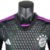 Camisa Bayern II 23/24 - Jogador Adidas Masculina - Preta com detalhes em roxo e verde na internet