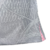 Camisa Tottenham Treino 23/24 - Jogador Nike Masculina - Cinza com detalhes em rosa e amarelo - comprar online