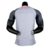 Camisa Tottenham Treino 23/24 - Jogador Nike Masculina - Cinza com detalhes em rosa e amarelo - comprar online