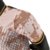Camisa Inter de Milão Edição Especial 23/24 - Jogador Nike Masculina - Bege com detalhes branco e preto - loja online