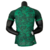 Camisa Seleção Brasileira Edição Especial 23/24 - Jogador Nike Masculina - Verde - comprar online