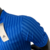 Camisa Seleção Itália Coleção Especial 23/24 - Jogador Adidas Masculina - Azul e branco com detalhes em verde e dourado - Camisas de Futebol e Regatas da NBA - Bosak Store
