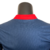 Camisa Ajax Coleção Especial 23/24 - Jogador Adidas Masculina - Azul com detalhes em vermelho e branco - loja online