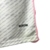 Imagem do Camisa Japão II 23/24 Jogador Adidas Masculina - Rosa com detalhes em azul e preto