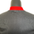 Camisa River Plate Coleção Especial 23/24 - Jogador Adidas Masculina - Preta com detalhes em branco e vermelho - loja online