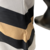Camisa Juventus Coleção Especial 23/24 - Jogador Adidas Masculina - Branca com detalhes em bege e preto