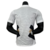 Camisa Juventus Coleção Especial 23/24 - Jogador Adidas Masculina - Branca com detalhes em bege e preto - comprar online