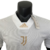 Camisa Juventus Coleção Especial 23/24 - Jogador Adidas Masculina - Branca com detalhes em bege e preto na internet