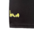 Camisa Club Atlético Peñarol Edição Especial 23/24 - Torcedor Puma Masculina - Preta com detalhes em amarelo - Camisas de Futebol e Regatas da NBA - Bosak Store