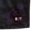 Camisa Inter Miami Edição Especial 23/24 - Torcedor Bape Masculina - Preta com detalhes em rosa - Camisas de Futebol e Regatas da NBA - Bosak Store