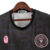 Camisa Inter Miami Edição Especial 23/24 - Torcedor Bape Masculina - Preta com detalhes em rosa na internet