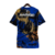 Camisa Inter Miami Treino 23/24 - Torcedor Adidas Masculina - Azul com detalhes em preto e amarelo - comprar online