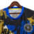Camisa Inter Miami Treino 23/24 - Torcedor Adidas Masculina - Azul com detalhes em preto e amarelo na internet