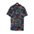 Camisa Inter Miami Edição Especial 23/24 - Torcedor Adidas Masculina - Preta com variações de cores - comprar online