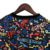 Camisa Inter Miami Edição Especial 23/24 - Torcedor Adidas Masculina - Preta com variações de cores - comprar online