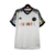 Camisa Inter Miami Treino 23/24 - Torcedor Adidas Masculinas - Branca com detalhes em preto