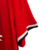 Camisa Colo Colo do Chile II 23/24 - Torcedor Adidas Masculina - Vermelha com detalhes em preto - comprar online