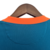 Camisa Chelsea Treino 22/23 - Torcedor Nike Masculina - Azul com detalhes em laranja e preto - Camisas de Futebol e Regatas da NBA - Bosak Store