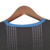 Camisa Newcastle Edição especial 22/23 - Torcedor Castore Masculina - Preta com detalhes em branco na internet