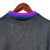 Camisa Inter Miami II 23/24 - Torcedor Adidas Feminina - Preta com detalhes em rosa e azul - comprar online