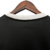Camisa Colo Colo do Chile Edição Especial 23/24 - Torcedor Adidas Masculina - Preta com detalhes em dourado e branco - comprar online