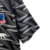 Camisa Colo Colo do Chile II 23/24 - Torcedor Adidas Masculina - Preta com detalhes em branco - comprar online